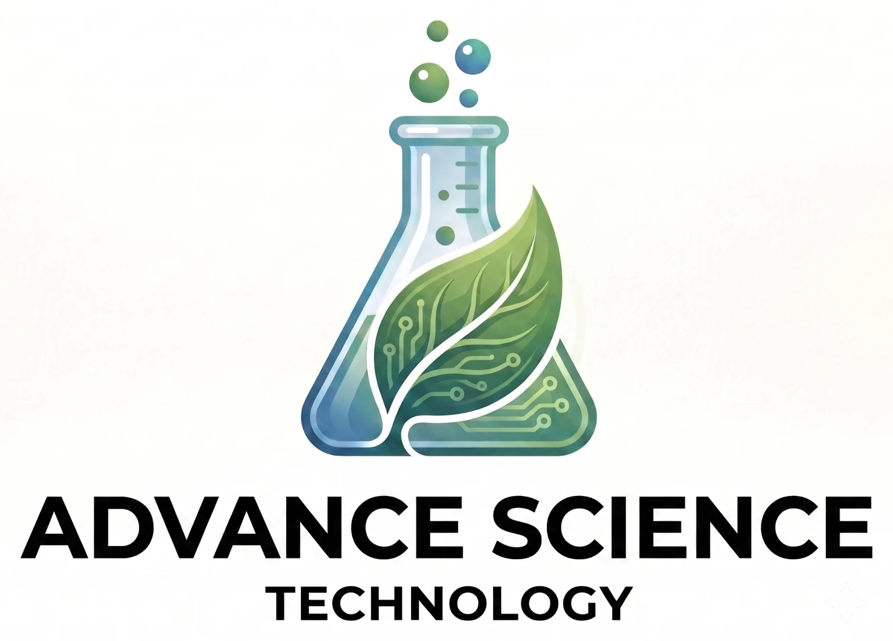Advance Science Technology